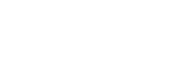 Logo Moumtaaz blanc