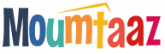 Logo Moumtaaz