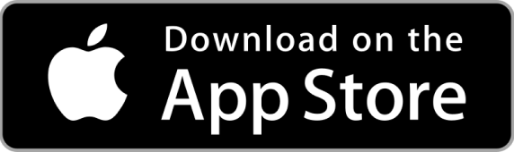 Application arabe app store